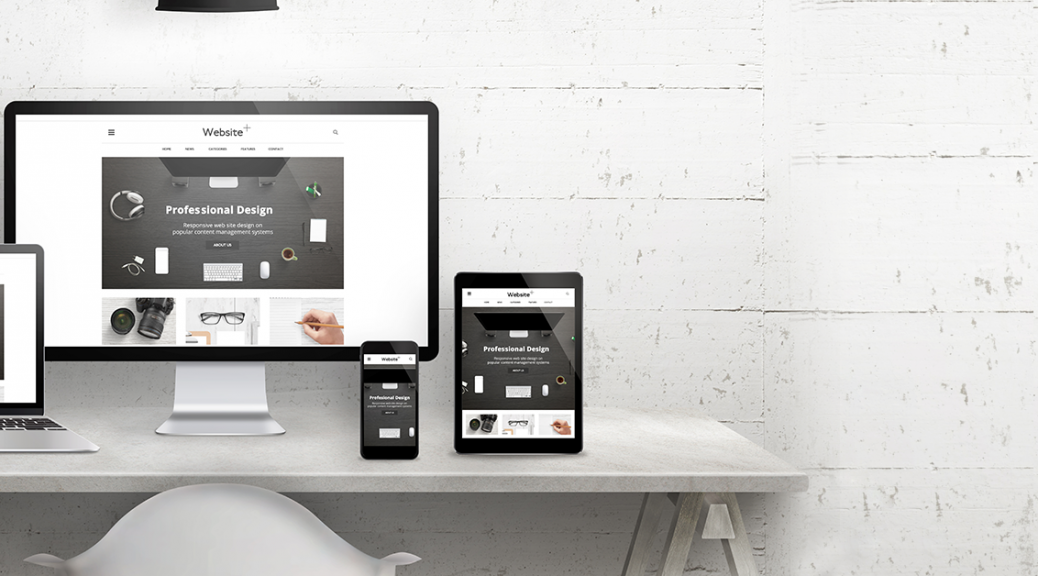 Développement web