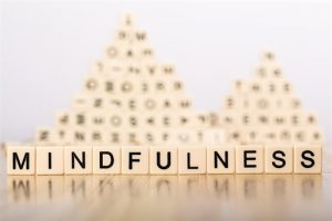 Mindfulness