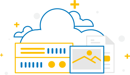 Le Cloud à votre portée