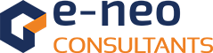 e-neo Consultants
