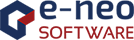 e-neo Software