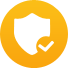 Antivirus