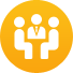 Infogérance