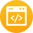 Développement Web