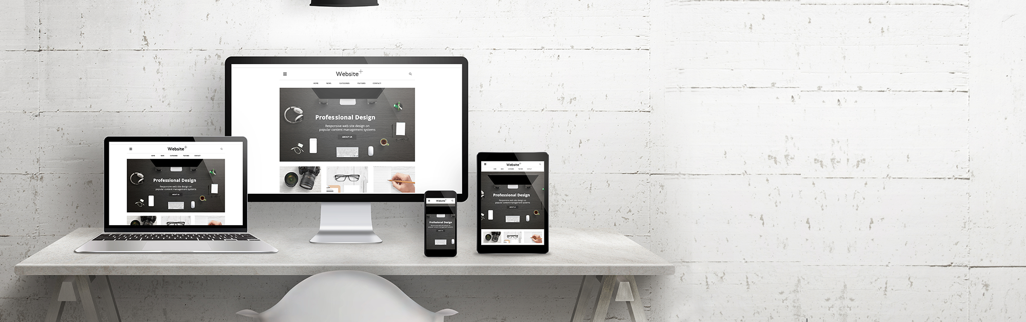 Développement WEB