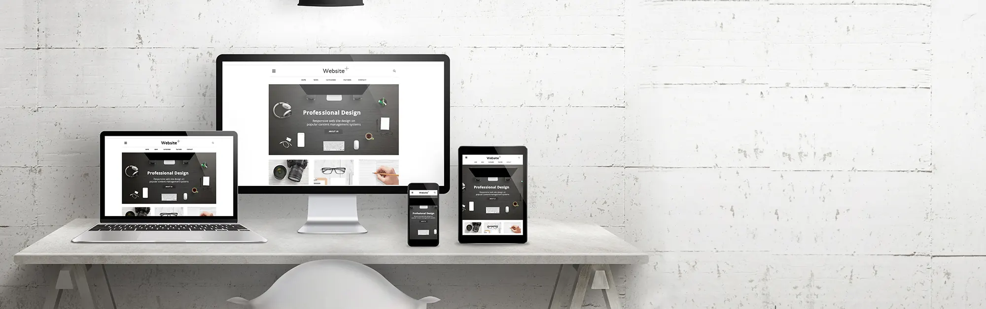 Développement WEB
