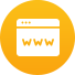 Hébergement Web