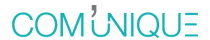Com-Unique