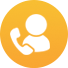 Téléphonie VOIP
