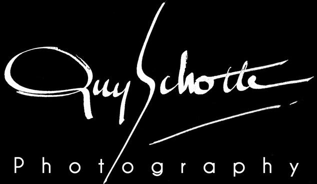Guy Schotte